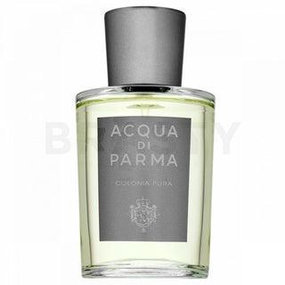 Acqua di Parma Colonia Pura EdC U 100 ml