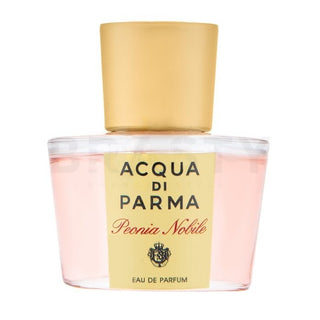 Acqua di Parma Peony Nobile EDP W 50 ml