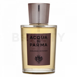 Acqua di parma Colonia Intensa EdC - 100 ml