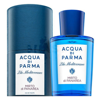 Acqua di Parma Blu Mediterraneo Mirto di Panarea EDT U 100 ml
