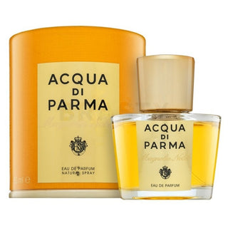 Acqua Di Parma Magnolia Nobile Eau De Parfum Spray 50ml