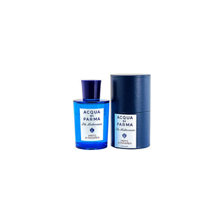 Acqua Di Parma Blå Middelhavsmyrte af Panarea Eau de Toilette Spray 75ml