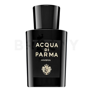Acqua Di Parma Apă de parfum spray 20 ml