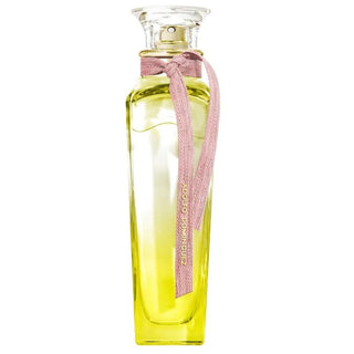 Adolfo Dominguez Agua Fresca de Mimosa Coriandro EDT B 120 ml
