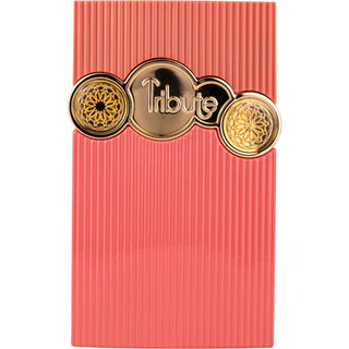 Afnan Tribute Pink - EDP - Όγκος: 100 ml