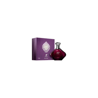 Afnan Turathi Purple - EDP - Όγκος: 90 ml