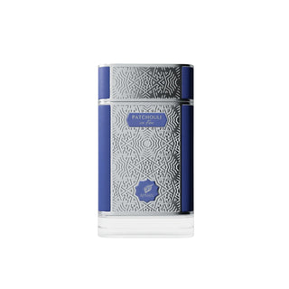 Patchouli On Fire - Eau de Parfum - Volume : 80 ml