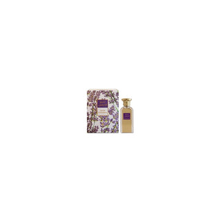Afnan Eau de parfum Naseej Al Khuzama 50 ml