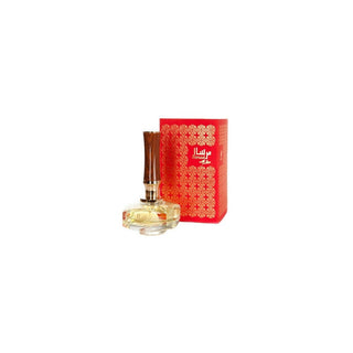 Afnan Mirsaal With Love EDP W 90 мл