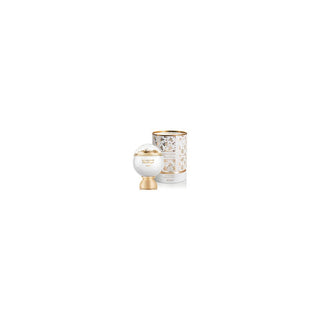 Afnan Souvenir Floral Bouquet EDP W 100 ml