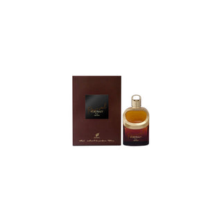 Afnan Portrait Revival EDP U 100 ml