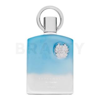 Afnan Suprématie au Ciel EDP M 100 ml