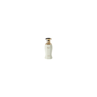 Afnan Kiaana Angel Edt - 100 ml