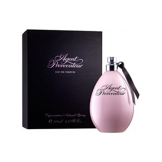 Agent Provocateur Agent Provocateur EDP W 200 ml