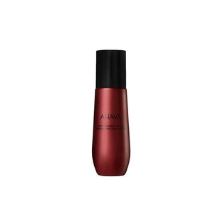 Ahava 딥 링클 로션 브로드 스펙트럼 SPF30 50ml