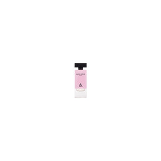 A-inspiration Narrow Roadway EDP - 100 ml