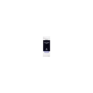 A-inspiration Narrow Roadway Blue Extreme EDP - 100 ml