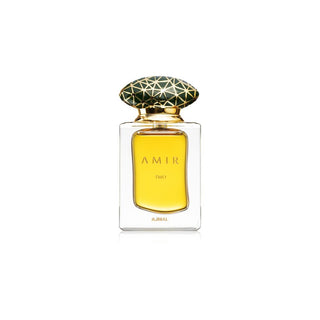Ajmal 아미르 투 EDP U 50ml