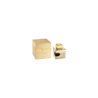 Al Haramain L'Aventure Gold 100 ml — Eau de Parfum