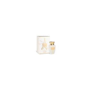 Al Haramain Blanche French Collection EDP 100 ml