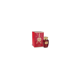 Al Haramain Rouge French Collection EDP 100 ml