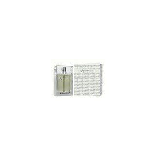 Al Haramain Signature Silver EDT U 100 ml