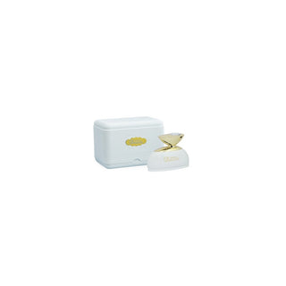 Al Haramain Dazzle Donna 100 ml — Eau de Parfum