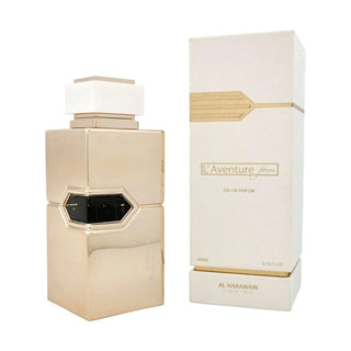 Al Haramain L'Aventure Femme EDP W 200 ml
