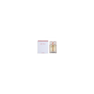 Al haramain Signature Rose Gold EDP - 100ml