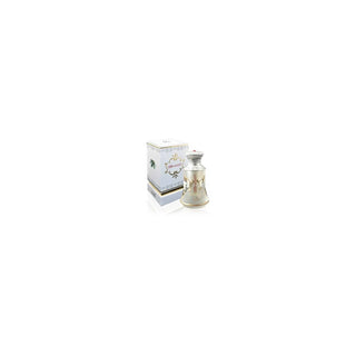 Al haramain Kirsebærblomstduftende olie - 24 ml