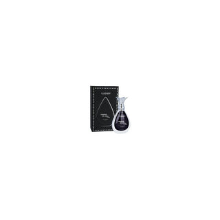Al Haramain La Lune Noir Unisex 100 ml — Estratto di Profumo