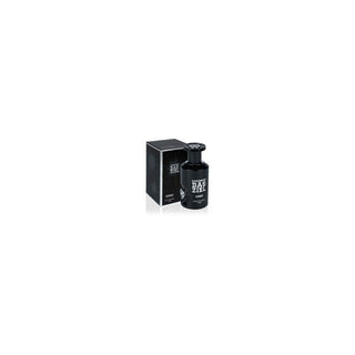 Al Haramain Das Ziel Schwarz 100 ml — Estratto di Profumo
