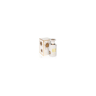 Al Haramain Das Ziel Glanz 100 ml — Eau de Parfum