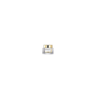 Alcina Effektiv pleje aktiv creme til opstramning af huden 50 ml