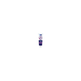 Alpa Alpa 血液康复霜 - 75ml