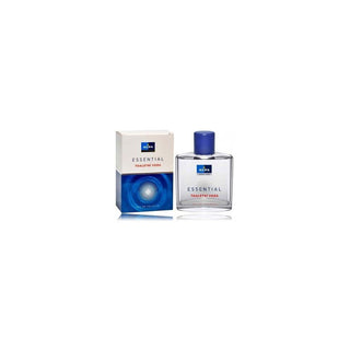 Alpa Essential EDT - 100 ml