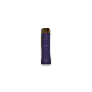 Alterna Caviar Ristrutturante Bond Balsamo Riparatore 250 ml — Balsamo capelli