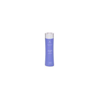 Alterna Après-shampoing réparateur restructurant au caviar 250 ml