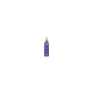 Alterna Caviar Anti-Aging Rapid Repair Spray - 124ml