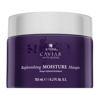 Alterna Caviar Anti-age Regenerating Hydrating Mask - 183 мл