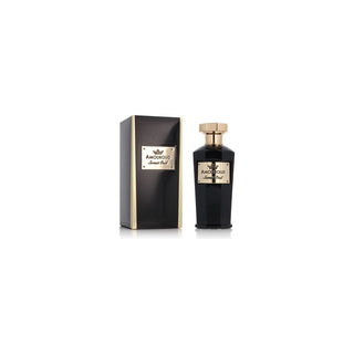 Amoroud Sunset Oud EDP - 100 ml