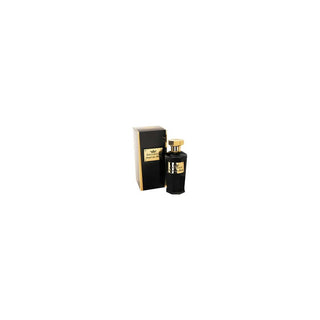 Amouroud Santal Des Indes EDP - 100 ml