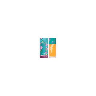 Animale Animale Eau de Parfum för kvinnor 100 ml