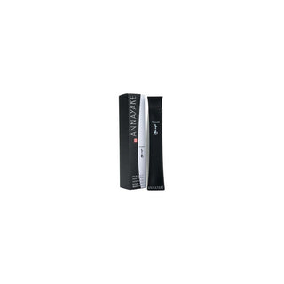 Annayake Volym EDT - 100ml