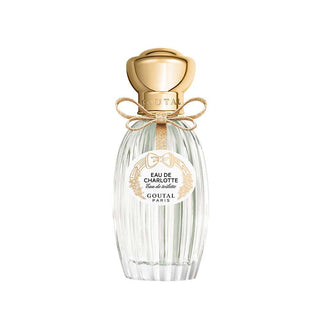 Annick Goutal Eau de Charlotte EDT - 100ml