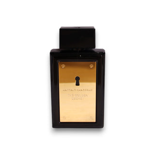 Antonio banderas The Golden Secret EDT - 100 ml