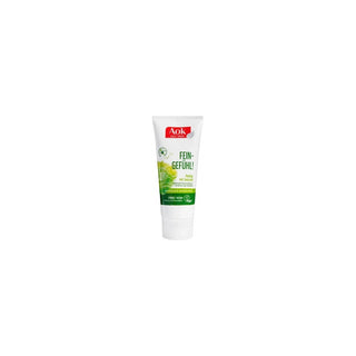 Aok Fine Feeling 필링 화장품 100ml 