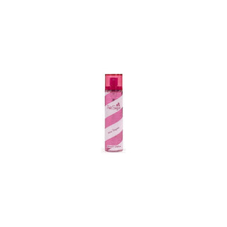 Aquolina 粉红糖发胶喷雾 - 100ml