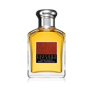Aramis Tuscany For Men EDT M 100 ml