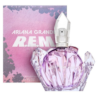 Ariana Grande 렘 오디세이 50ml